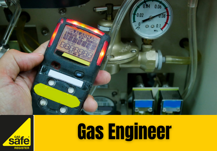 Sittingbourne Gas Engineers - Professional, Certified & Affordable Heating Services | Your #1 Local Gas Engineers