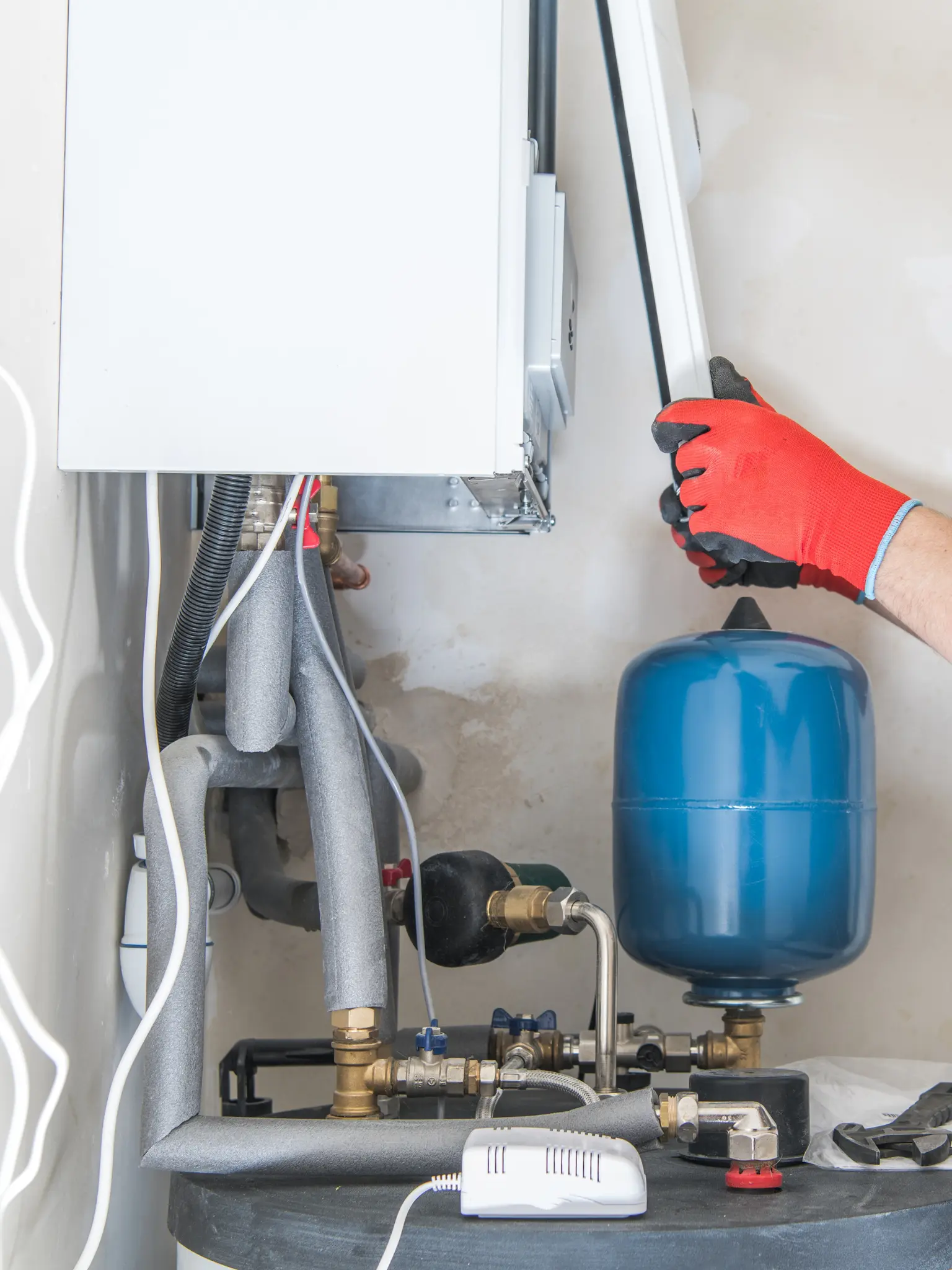 local gas engineer Sittingbourne, ME9, ME10